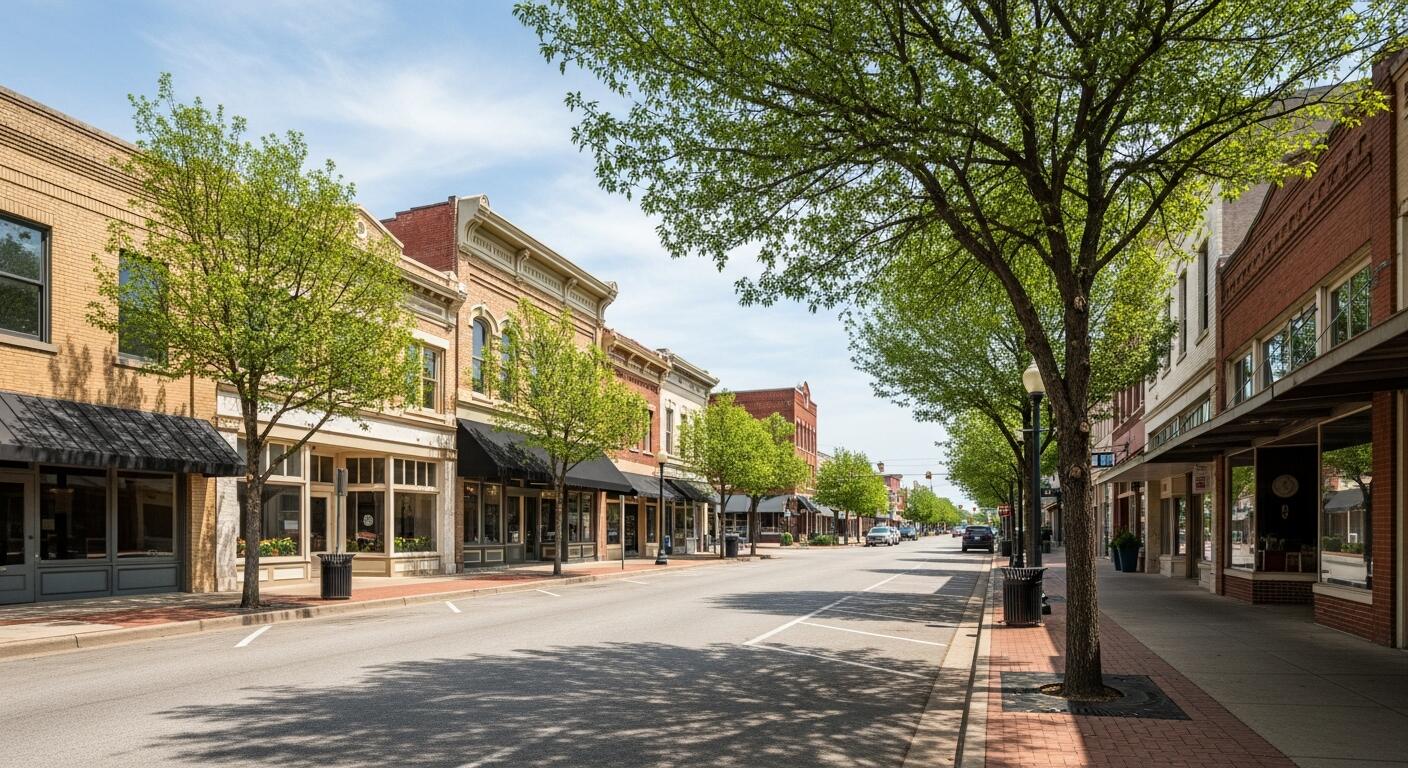 Tennis court services in Duncanville, TX