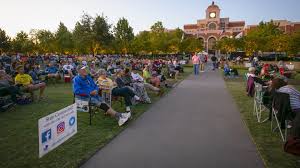 Tennis court services in Lewisville, TX